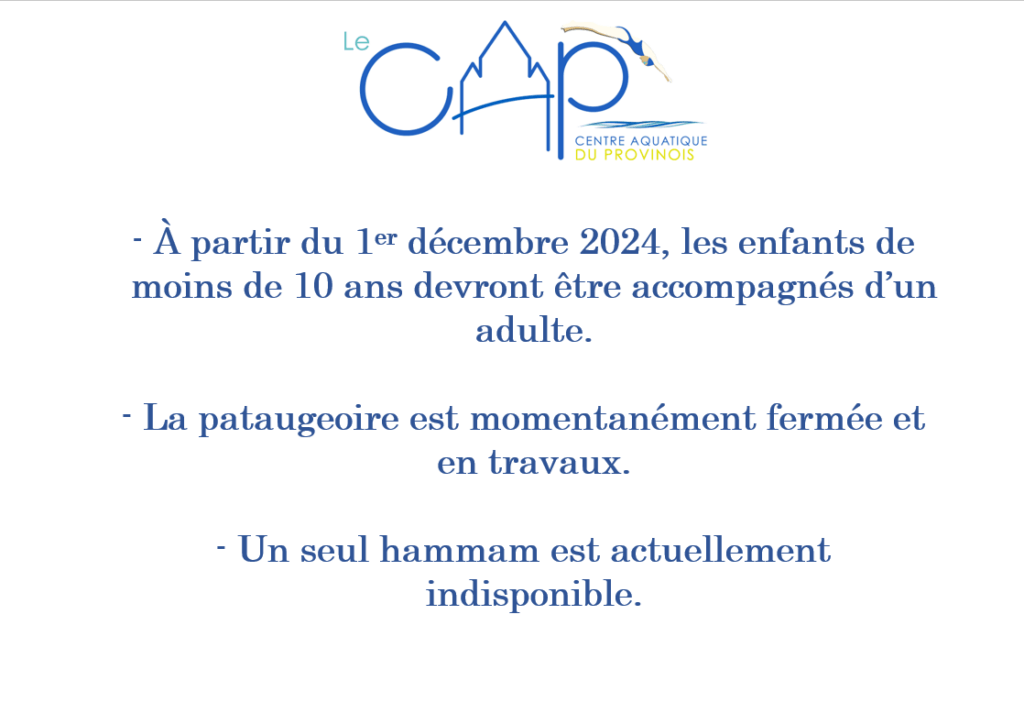 Capture d'écran 2025-02-26 114936