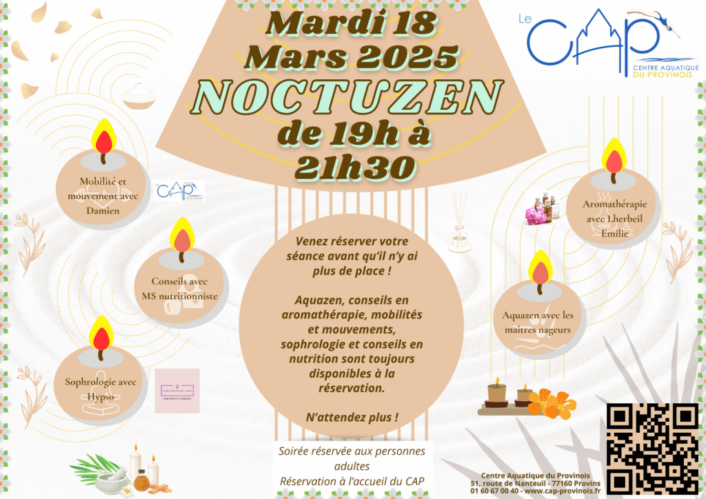 Copie de NOCTUZEN 2025 (1)