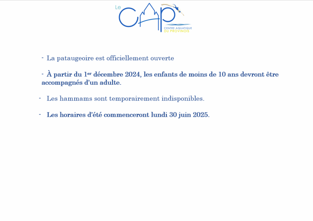 Capture d'écran 2025-07-28 134339