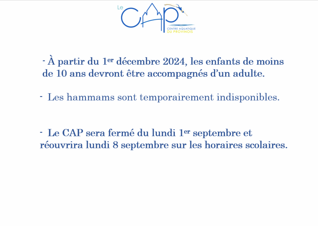 Capture d'écran 2025-08-20 133932