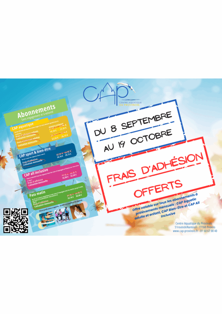 Design sans titre (2)