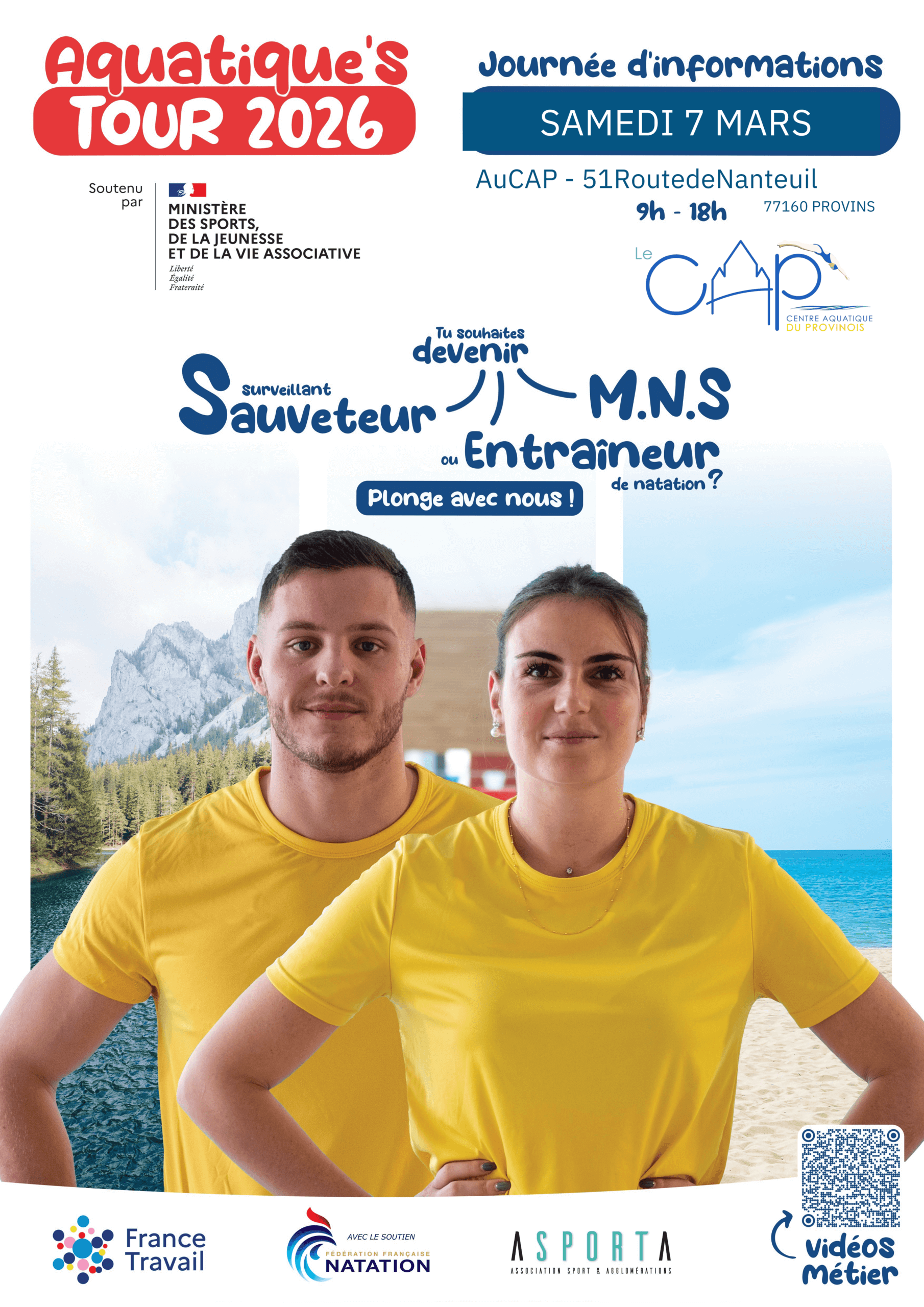 7 mars 09h00-18h00 le CAP.pdf