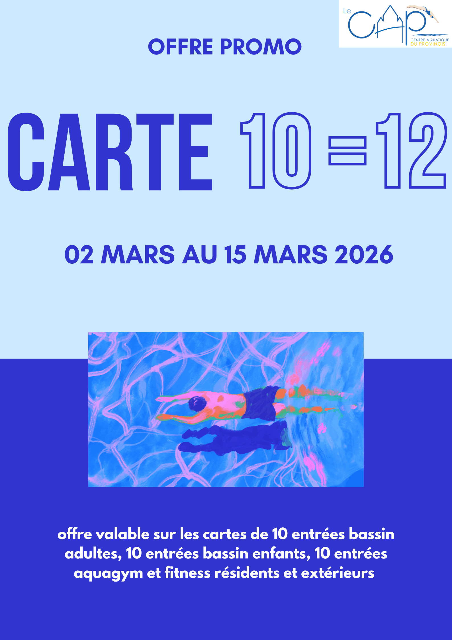 Journée piscine (1)